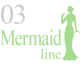 Mermaid-line